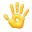 HUMOJI