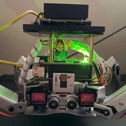 MICRO