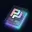 PP
