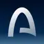 Arc