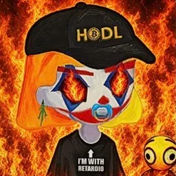 BURNTARD