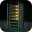 TOKENS