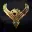 GOW Laufey