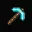 PICKAXE