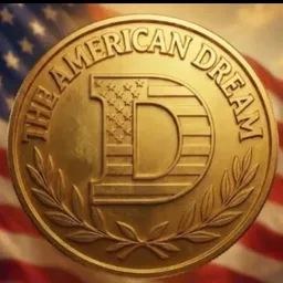 DREAM