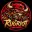 RUGRIOT