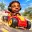 SPEED