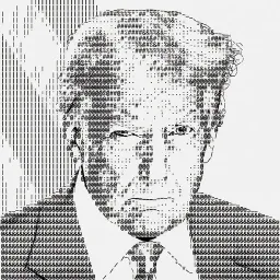 .trump