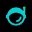 ANCHAT