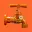 FAUCET