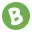 BOLDCOIN