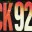 FCK925
