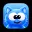 GOMOCAT