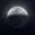 moonpad