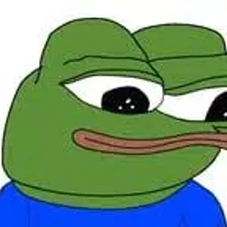 APU