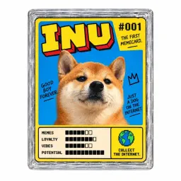 INU