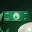 FUNBUCKS