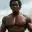 ARNOLD
