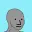 NPC