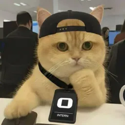 WCAT