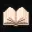 AGENCYBOOK
