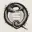 WYRM