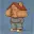 PhilHouse