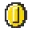 PIXEL