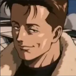 ELON-SAN