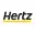 HTZ