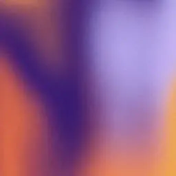 AGENT