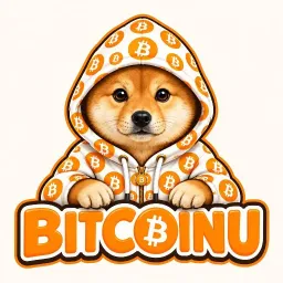 BITCOINU