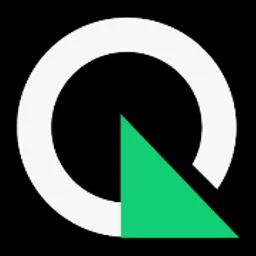 QNTM