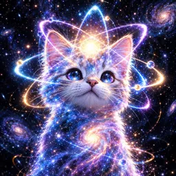 QCAT