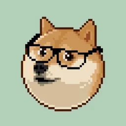 BILLYM2K