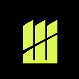 REBRAND