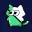 fomocat