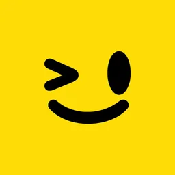 GO