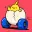 PEEP
