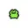 FRIC