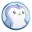 LilPengu