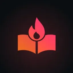 BURNBOOK