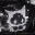 SIGNAL