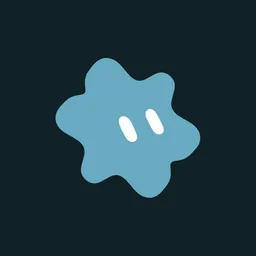 bot