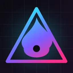 PYRO