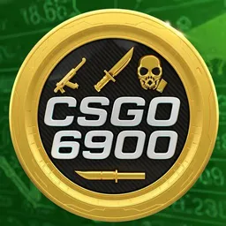 CSGO6900