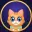 PURR