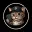 SEECAT