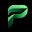 PROOF