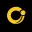 Call